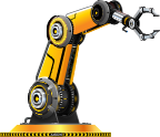 Labo Laboratuvar Su Banyosu fotoğraf 5