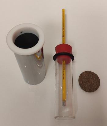 1-set-of-cpp-30