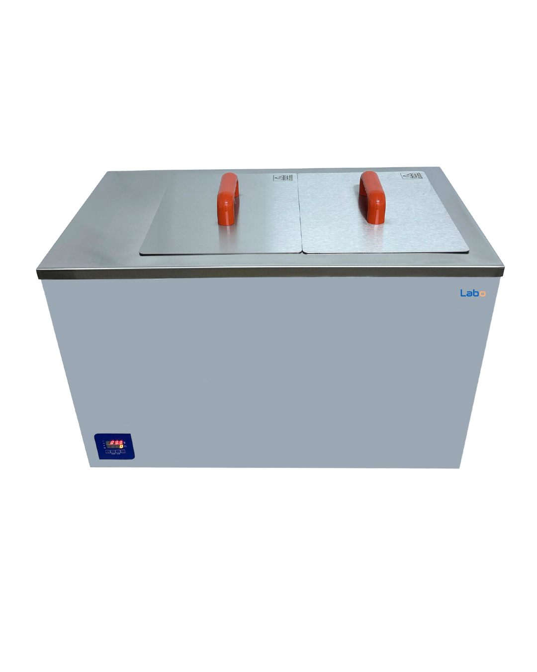 BMS-500