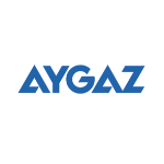 aygaz-2