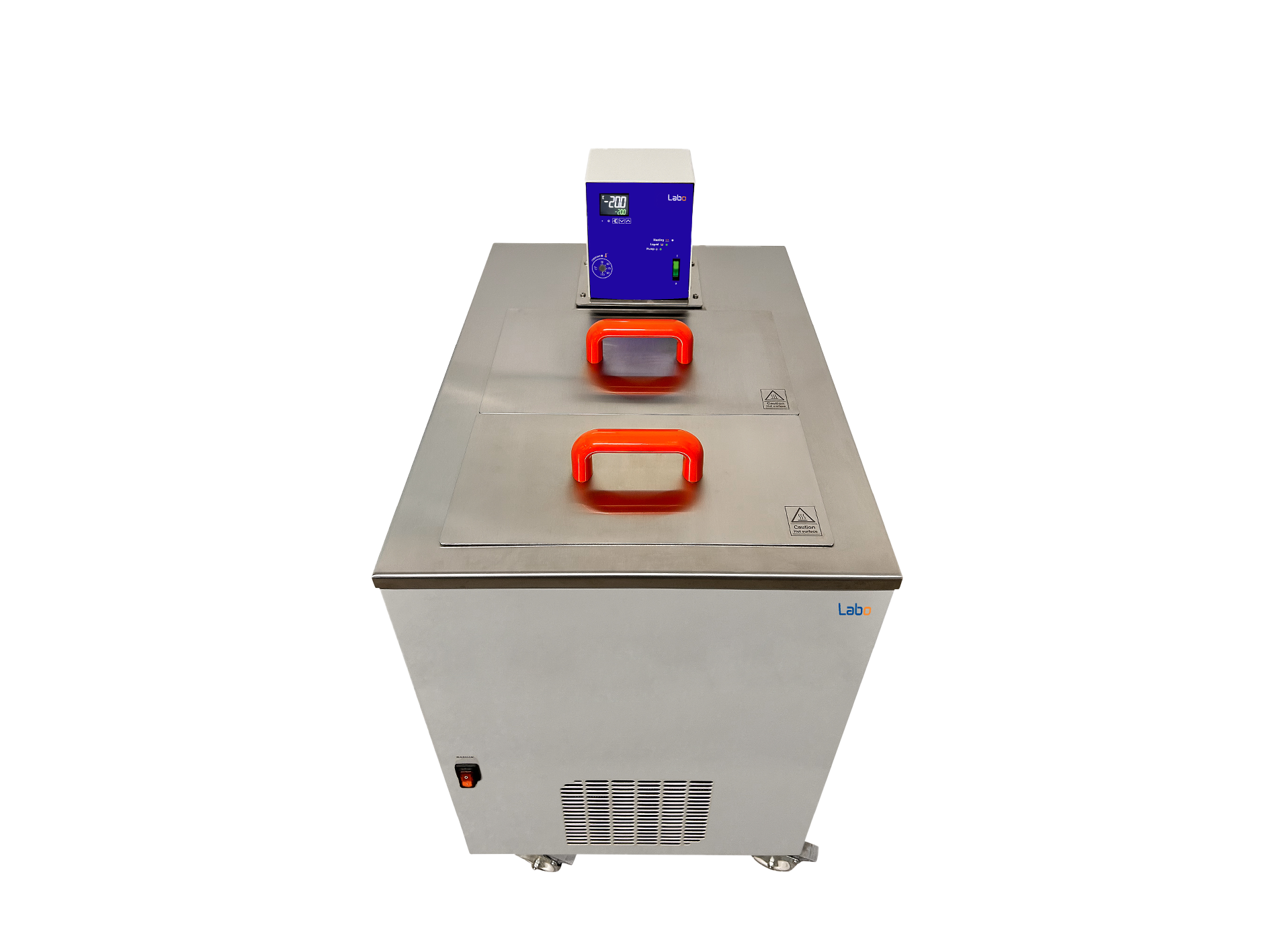 BX100-D22
