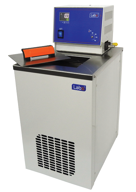 C200-D13