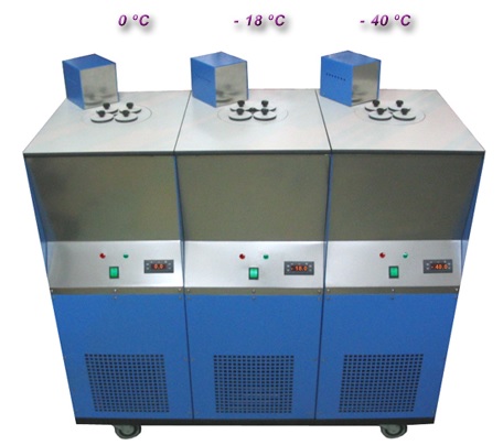CPP-300