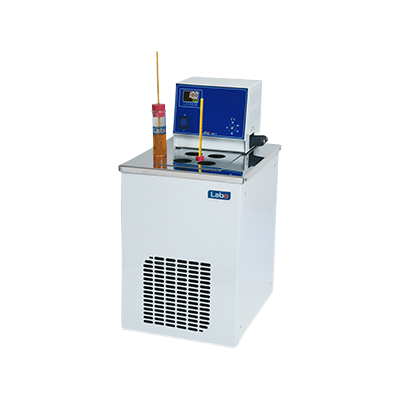 CPP-100