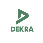 dekra