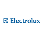 electrolux-2