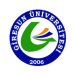 giresununi