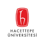 hacettepeuni
