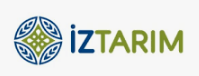 ibb-tarim-2