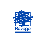 ravago-3